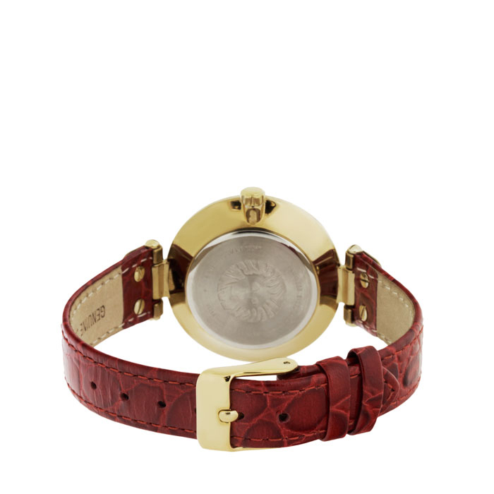 Anne Klein 1396MPRD